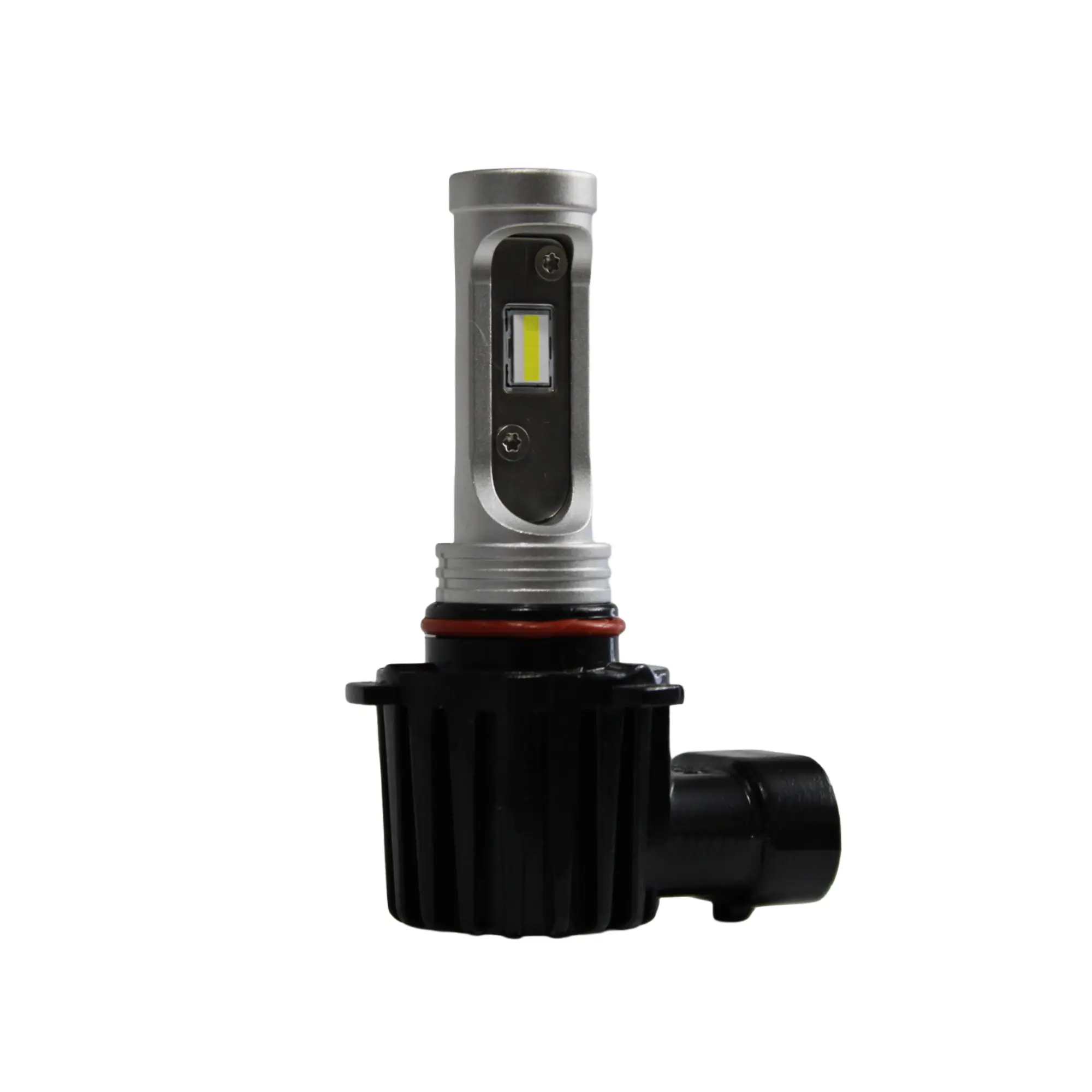 9005/ HB3/ H10 Replacement, High Beam