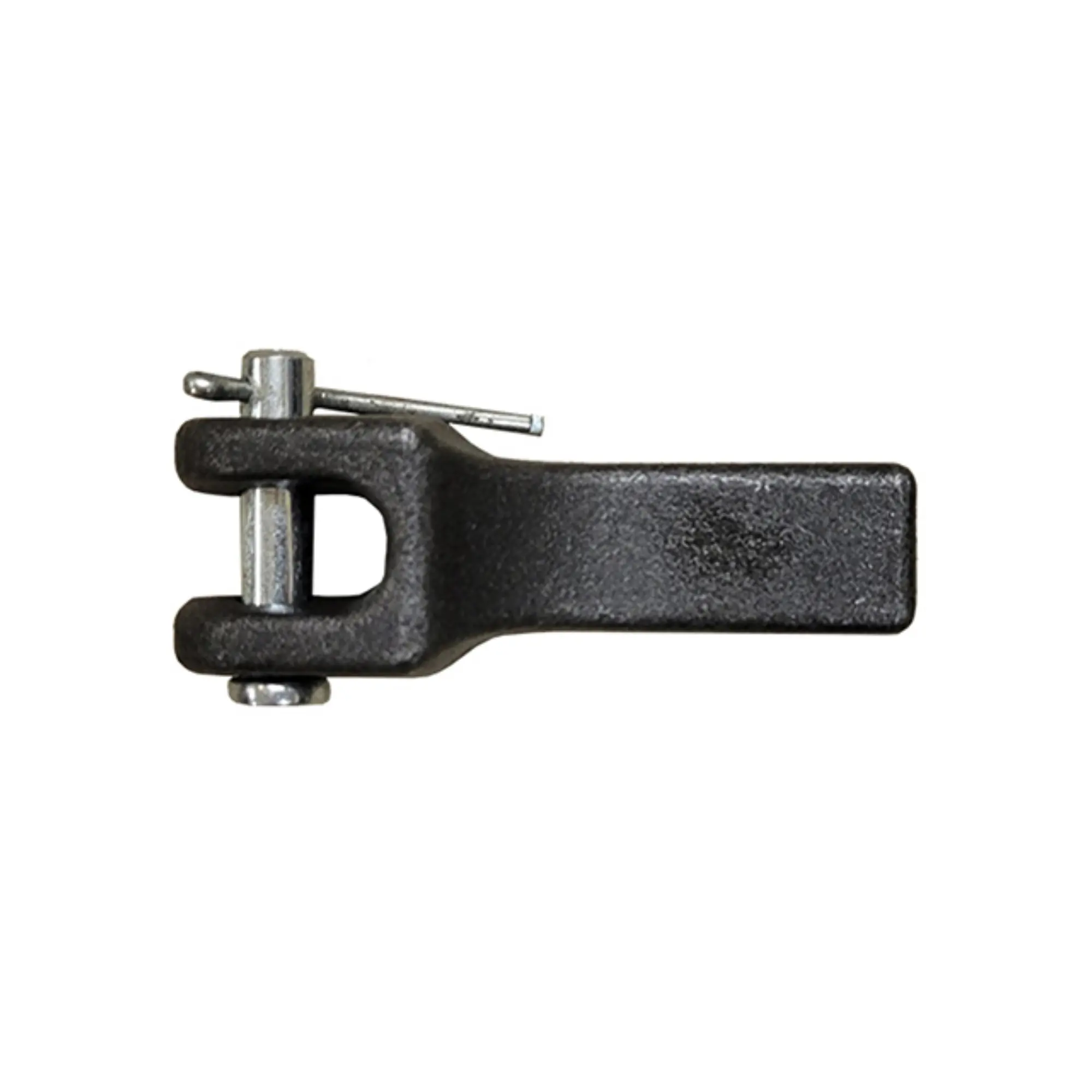 Chain Retainer, 3/8"