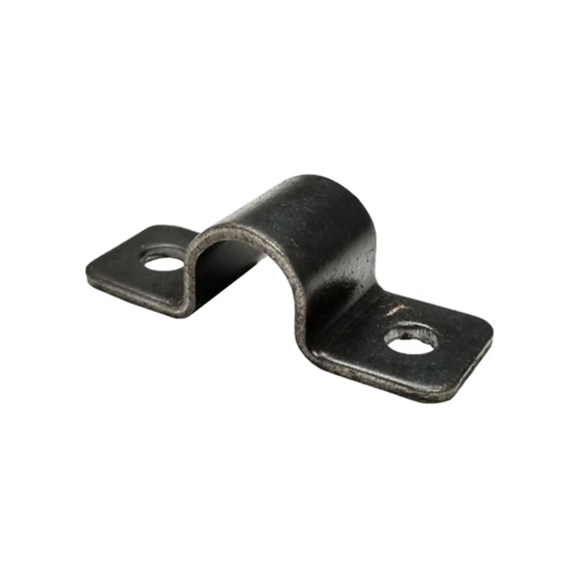 Latch Keeper for 3/4" Pin
