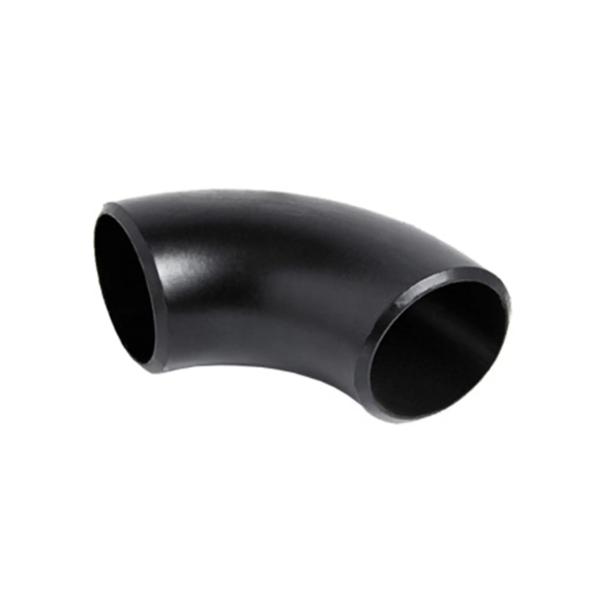 Ornamental Schedule 40 Elbows 4", 90°